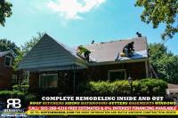 R&B Roofing and Remodeling image 14